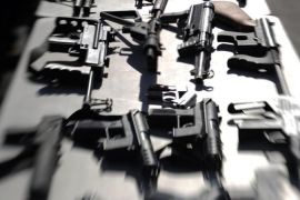 US-SHOOTING-GUNS-BUYBACK