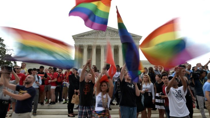 US-COURT-GAY-MARRIAGE-RIGHTS