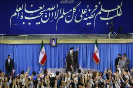 Iran Talks Analysis