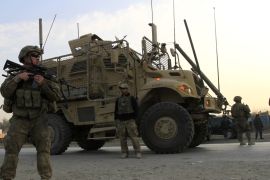 us troops afghanistan
