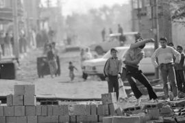 Intifada 1987 AP1