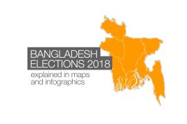 INTERACTIVE: Bangladesh elections 2018 - outside image 2