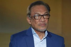 Anwar Ibrahim TTAJ