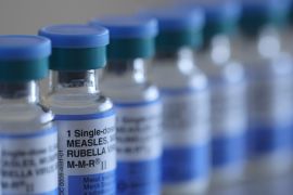 Measles and vaccines misinformation | Fault Lines