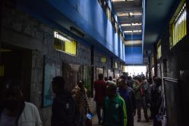 Justice reform in Ethiopia between scepticism and hope