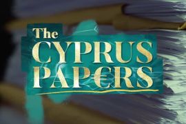 outside longread Cyprus Papers