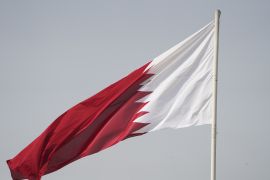 Diplomatic sources said that Qatar would not allow interference from any party that would affect the integrity of its role [File: Sorin Furcoi/Al Jazeera]