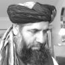 Abdul Rahim Saqib