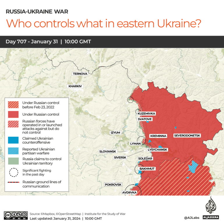 INTERACTIVE-WHO CONTROLS WHAT IN EASTERN UKRAINE copy-1706694110