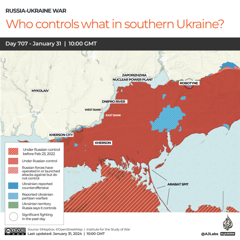 INTERACTIVE-WHO CONTROLS WHAT IN SOUTHERN UKRAINE-1706694115