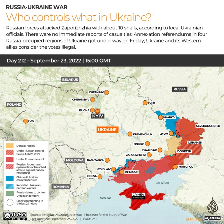 INTERACTIVE_UKRAINE_CONTROL MAP DAY212_September23