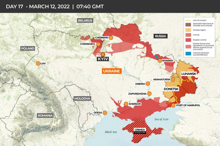 INTERACTIVE_UKRAINE_CONTROL MAP DAY17_INTERACTIVE_Miltiary Dispatch Day 17