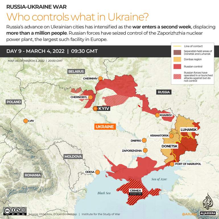 INTERACTIVE_UKRAINE_CONTROL MAP DAY9_ (2)