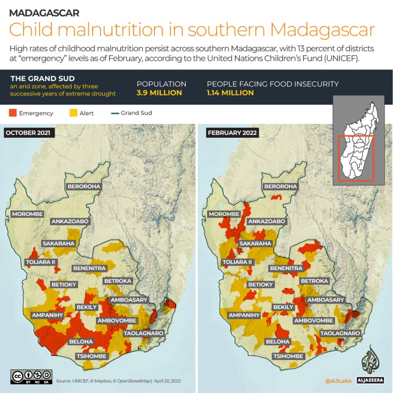 INTERACTIVE_SOUTHERN_MADAGASCAR_FOOD_INSECURITY_APRIL20_2022-03
