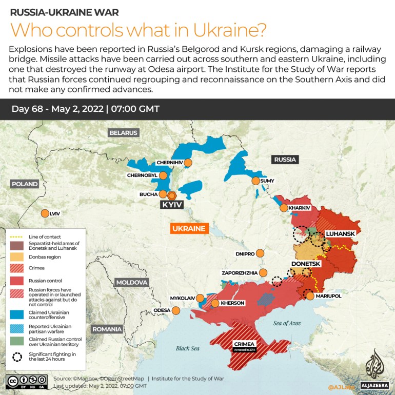 INTERACTIVE_UKRAINE_CONTROL MAP DAY68_May 2-01 (2)