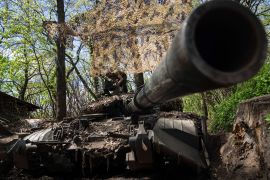 ukraine-donetsk-tank