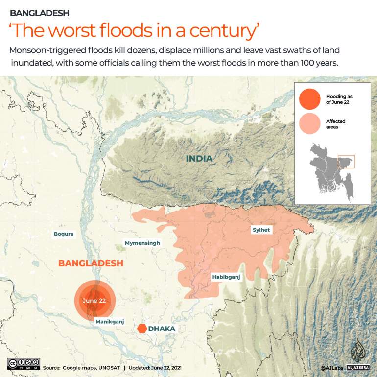 Interactive_Bangladesh floods_June22_2022