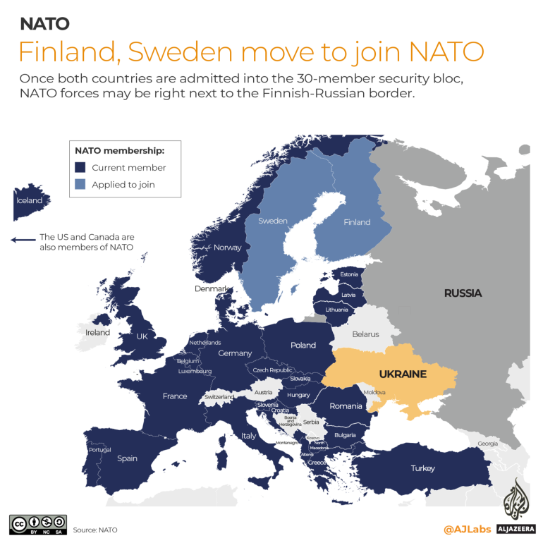 NTERACTIVE-NATO-FINLAND_SWEDEN_MOVE_TO_JOIN_MAP