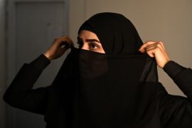 women-afghanistan