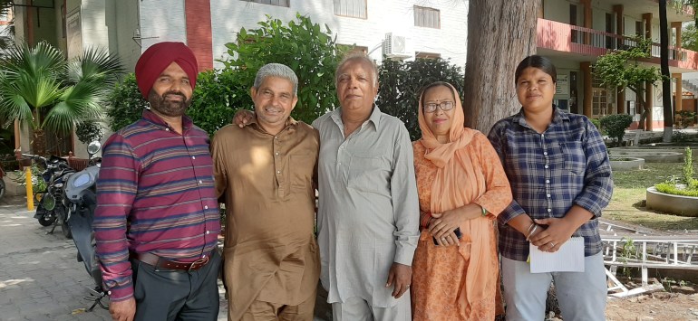 manisha kalyan family and coach