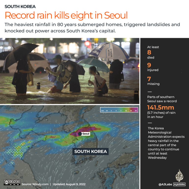 INTERACTIVE_SOUTH_KOREA_RAINS_AUG9 (1)