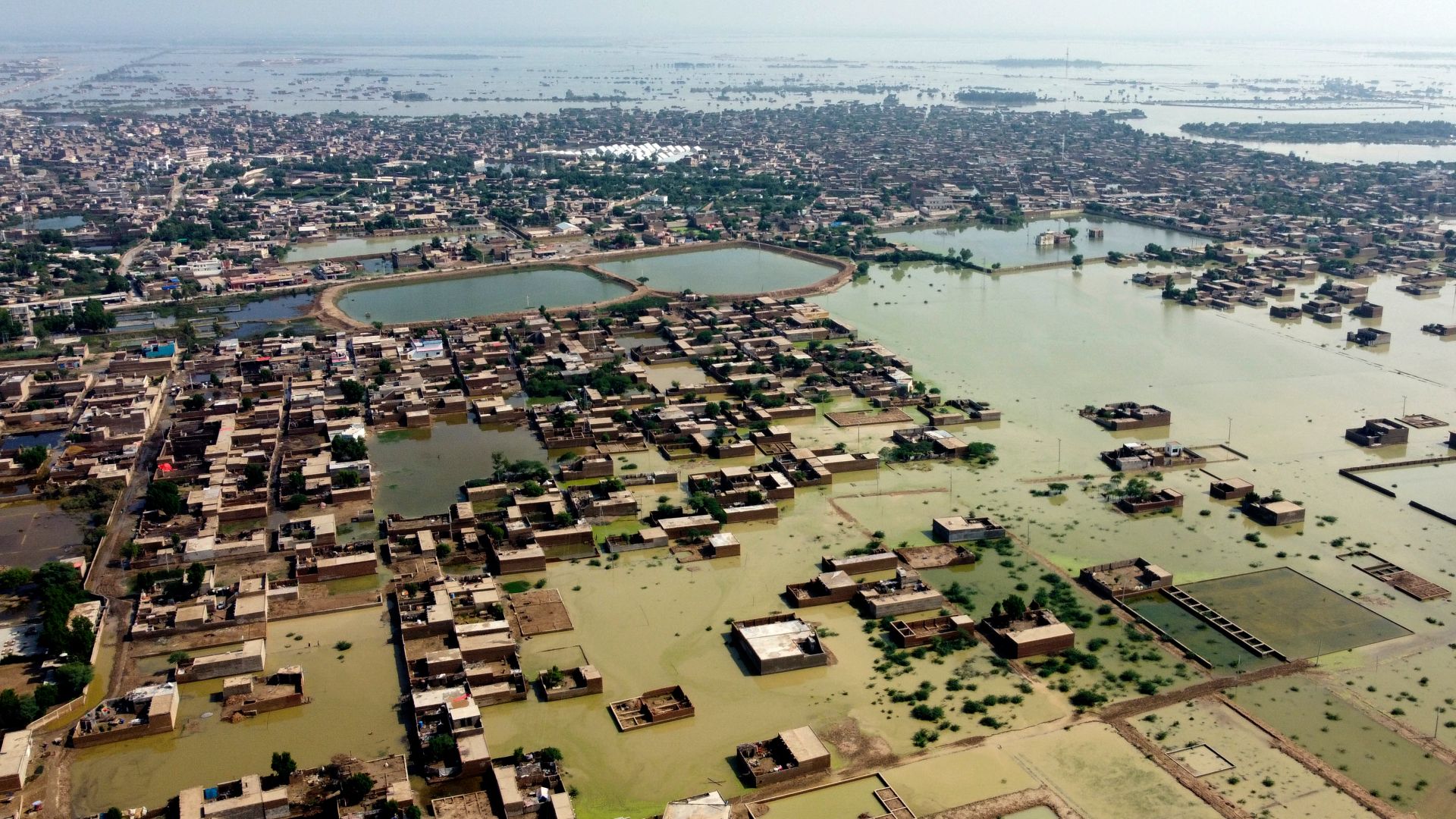 INTERACTIVE_Pakistan Floods_BALOCHISTAN