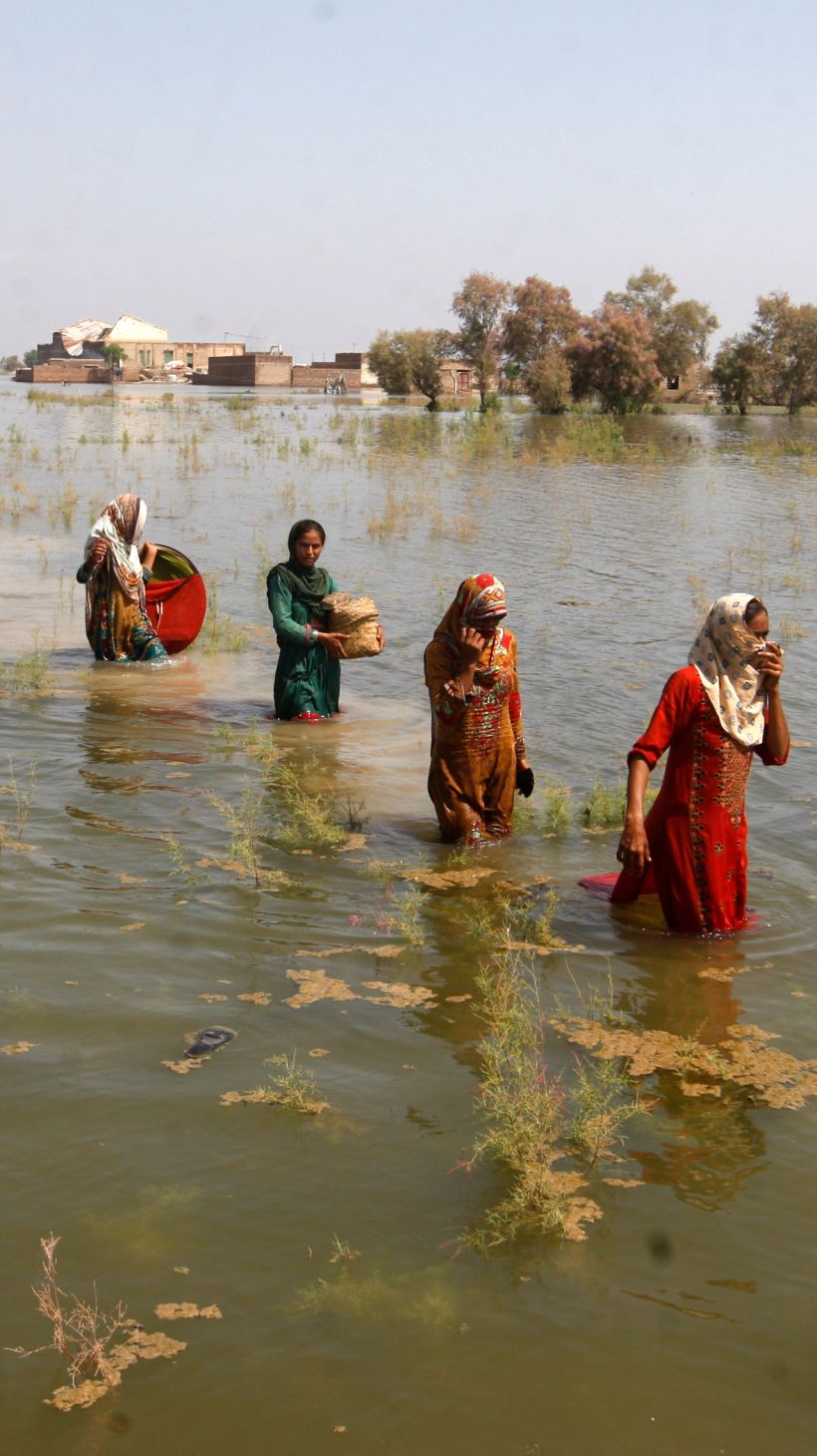 INTERACTIVE_Pakistan Floods_Sindh_9x16
