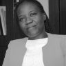 Dorothy Mukasa