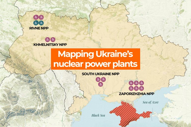 INTERACTIVE-Nuclear-power-plants-Ukraine