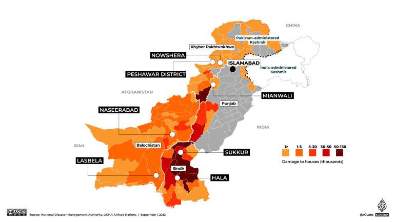 INTERACTIVE_PAKISTAN FLOODS 16 x 9 AFFECTED MAP