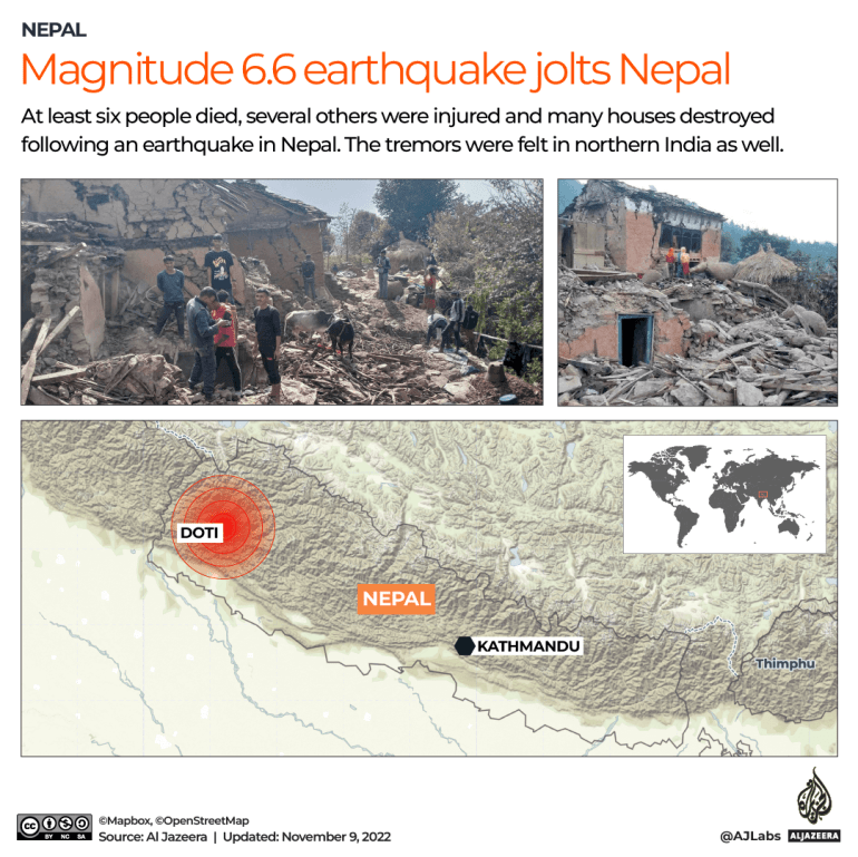 INTERACTIVE_NEPAL_EARTHQUAKE_NOV9