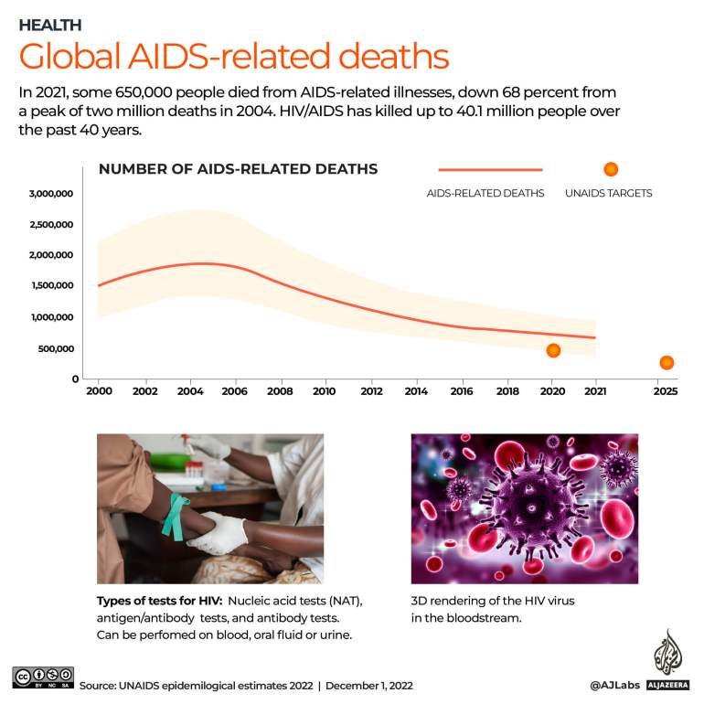 INTERACTIVE_WORLDAIDSDAY_Global Aids-deaths