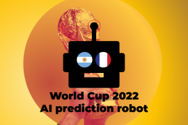 INTERACTIVE-Kashef-AI-robot-Argentina-France