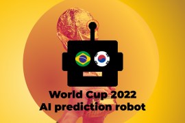 INTERACTIVE-Kashef-AI-robot-Brazil-SouthKorea