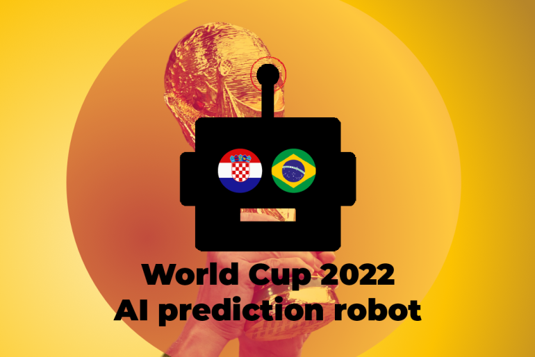 INTERACTIVE-Kashef-AI-robot-Croatia-Brazil