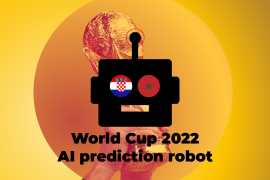 INTERACTIVE-Kashef-AI-robot-Croatia-Morocco