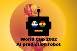 INTERACTIVE-Kashef-World-Cup-prediction-robot-3