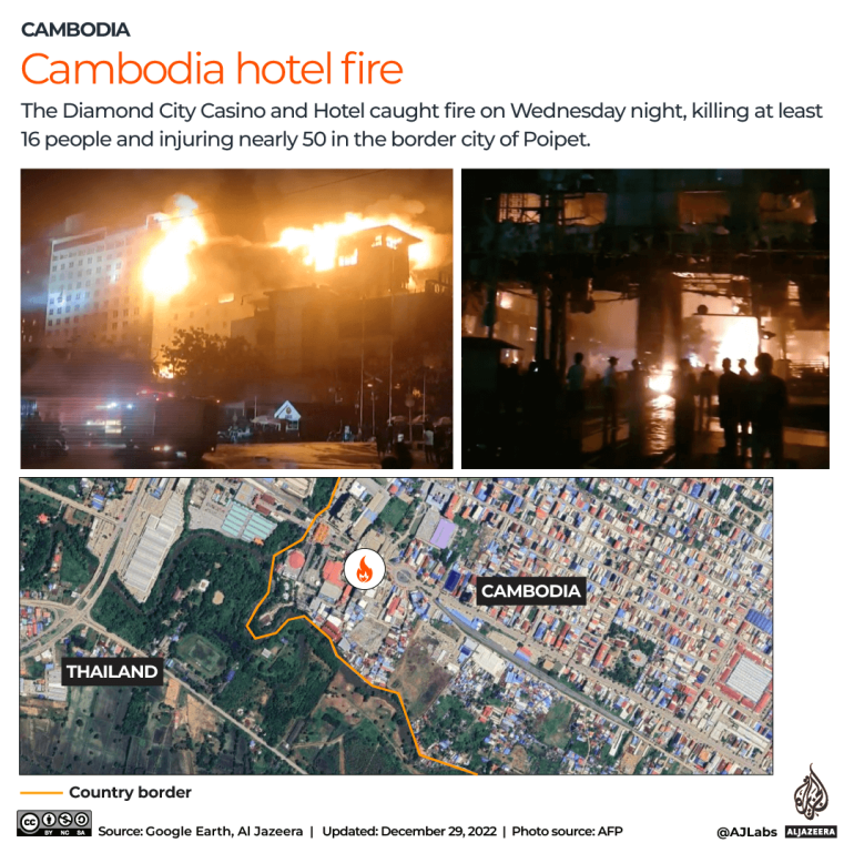 INTERACTIVE_CAMBODIA_HOTEL_FIRE_DEC29_updated