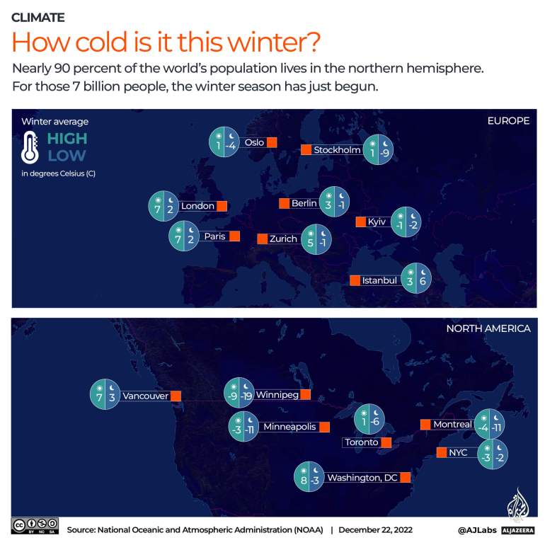 Interactive_How cold is it this winter
