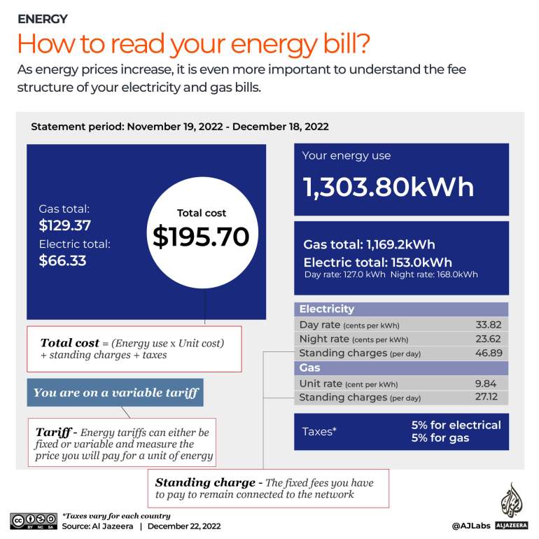 Interactive_How to read your energy bill