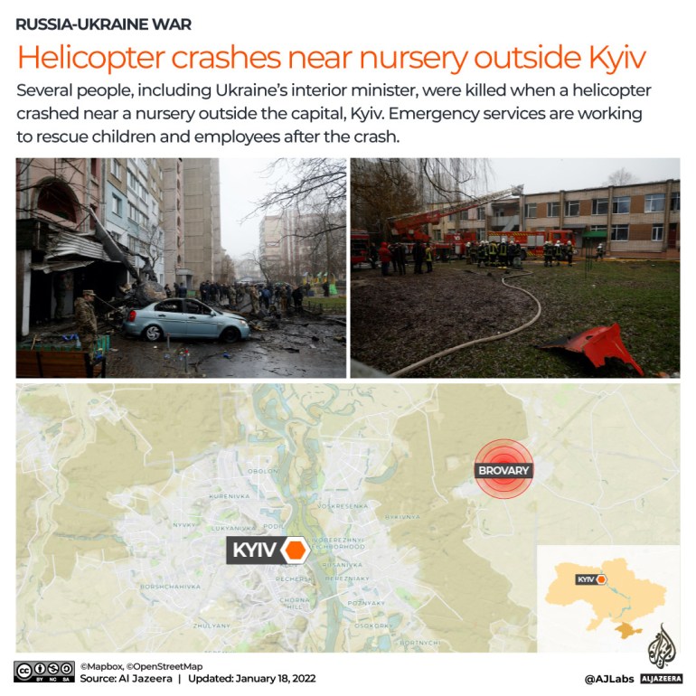 INTERACTIVE---Ukraine-helicopter-crash