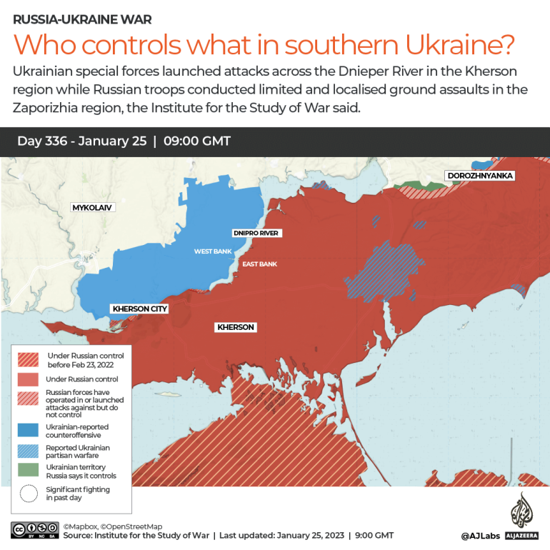INTERACTIVE-WHO CONTROLS WHAT IN SOUTHERN UKRAINE 336