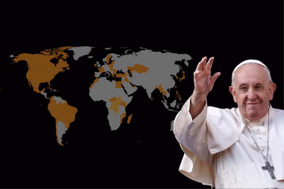 INTERACTIVE_POPE FRANCIS_OUTSIDE IMAGE_JAN31_2023_2