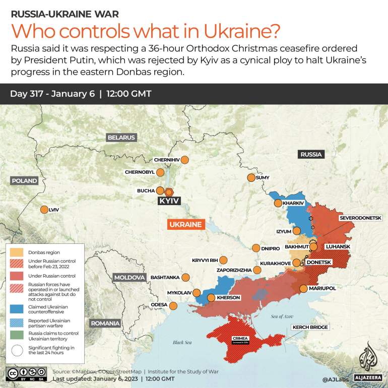 INTERACTIVE_UKRAINE_CONTROL MAP DAY317_Jan6_2_main map