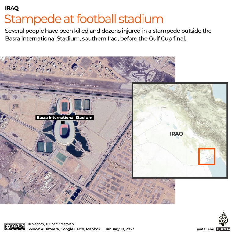 Interactive_Iraq football stadium stampede-revised
