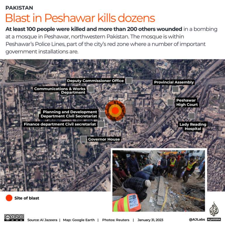 Interactive_Pakistan_PeshawarBlast_Jan31_Version3-02