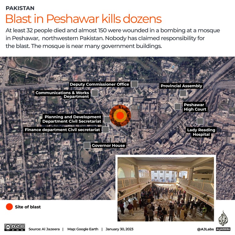 Interactive_Pakistan_PeshawarBlast_Jan3_2_Updated