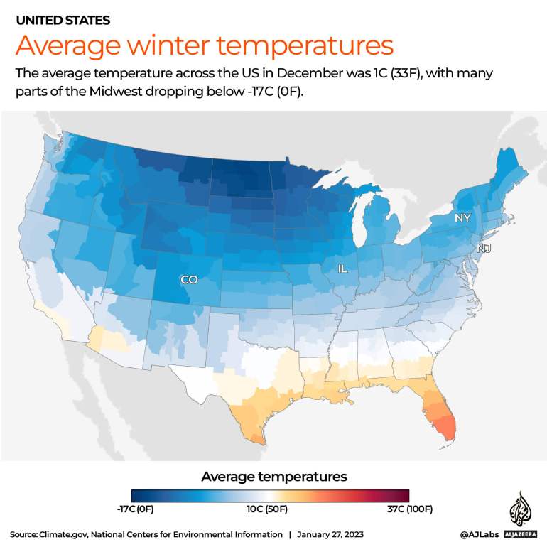 interactive_.US_winter Average temperatures