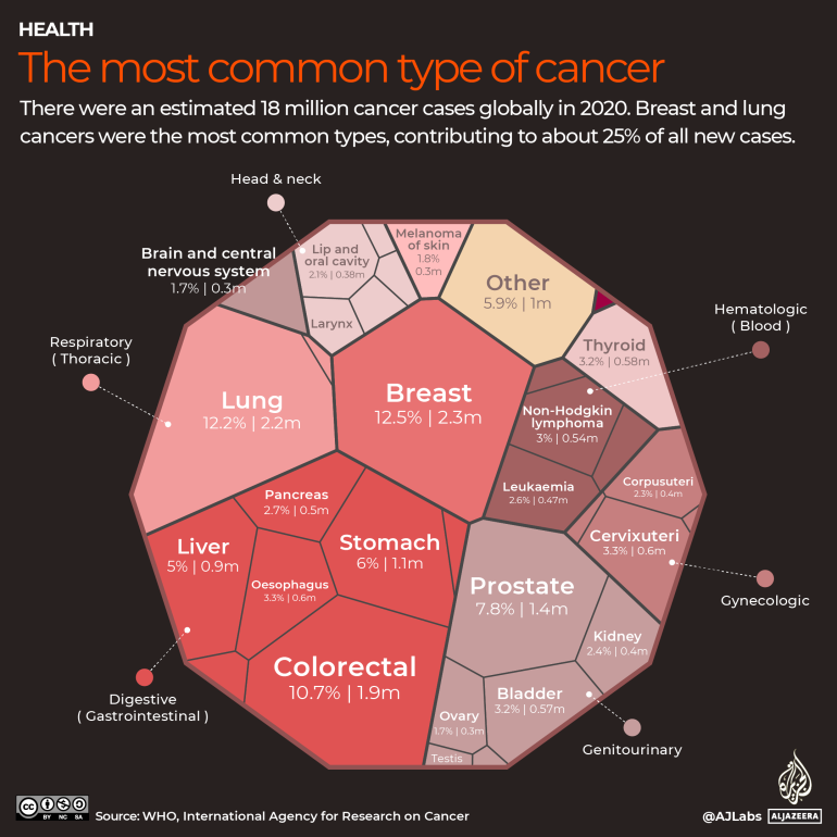 INTERACTIVE_WORLDCANCER_2023_The most common type of cancer