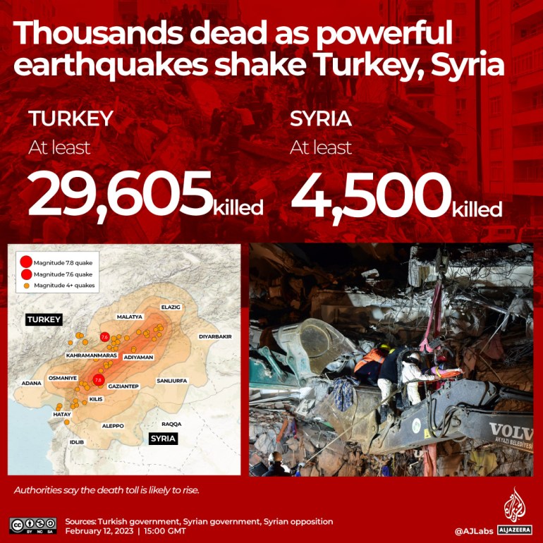 Interactive_Turkey_Syria_Earthquake_LIVETRACKER_FEB12_1500GMT